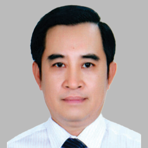speaker-image