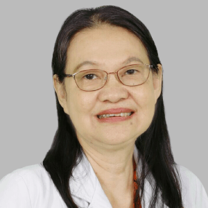 speaker-photo