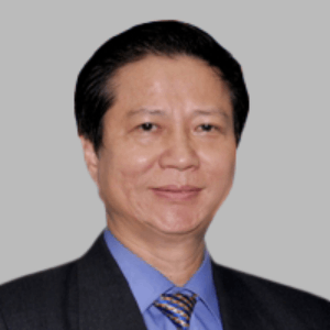 speaker-photo