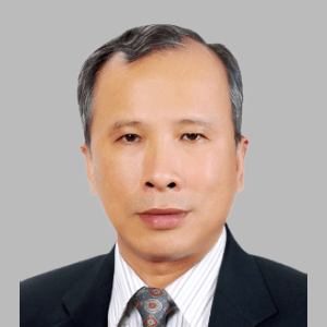 speaker-photo