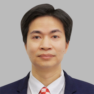 speaker-image