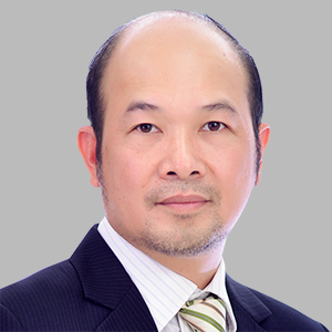 speaker-image