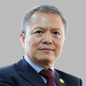 speaker-photo