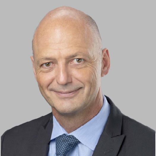 speaker-photo