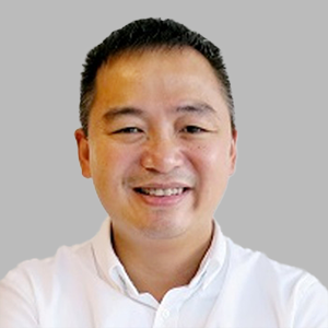 speaker-image