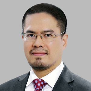 speaker-image