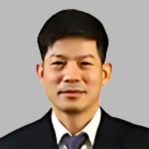 speaker-photo