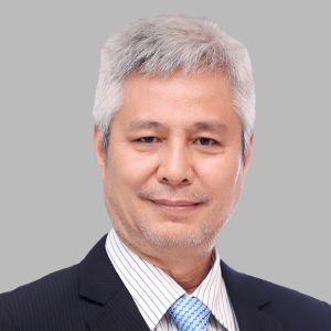 speaker-photo