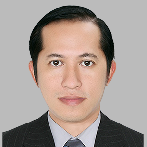 speaker-image