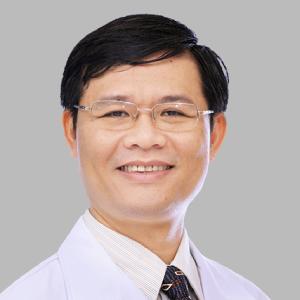 speaker-photo