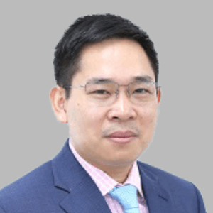 speaker-image
