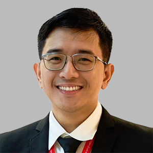 speaker-image