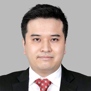 speaker-image