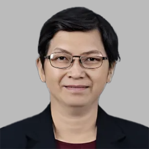 speaker-image