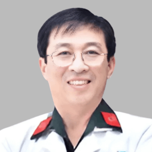 speaker-photo