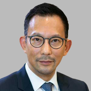 speaker-photo