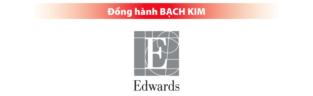 01 bach kim