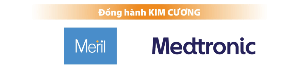 02 kim cuong