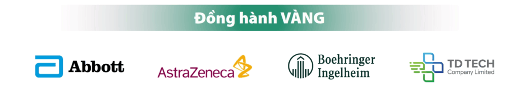 03 vang