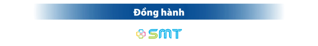 05 dong hanh