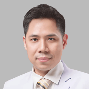 speaker-photo
