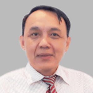 speaker-photo
